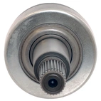 Clutch, erstatter M191T-9027