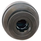 Clutch, erstatter M191T-9027