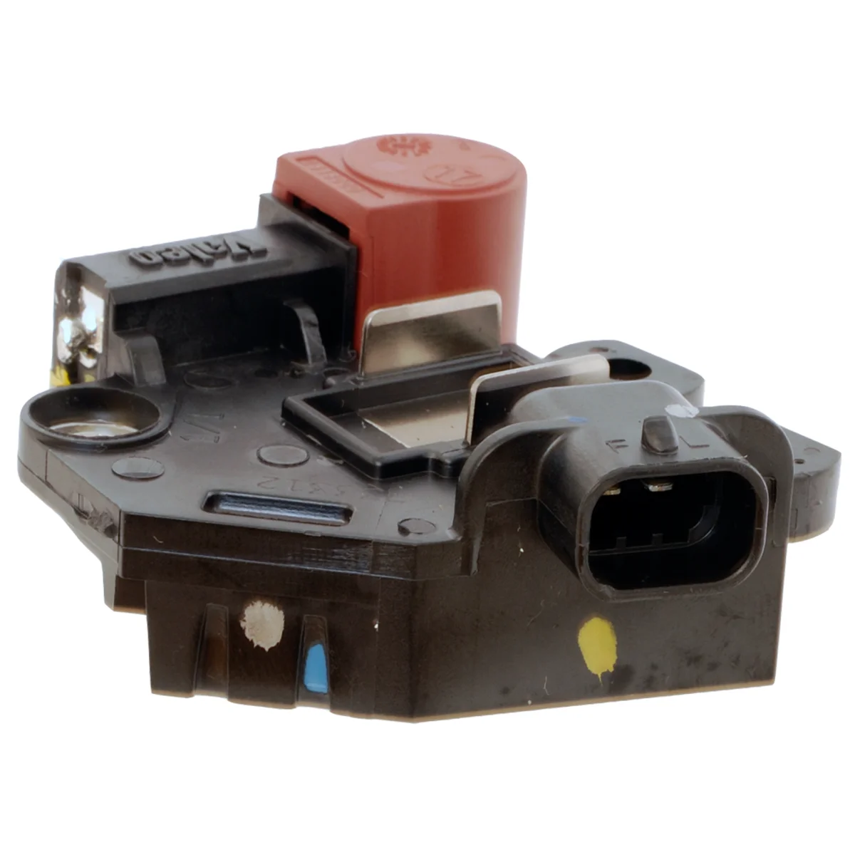 Spenningsregulator 12V ers.2616783