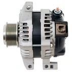 Honda Dynamo 12V-130A