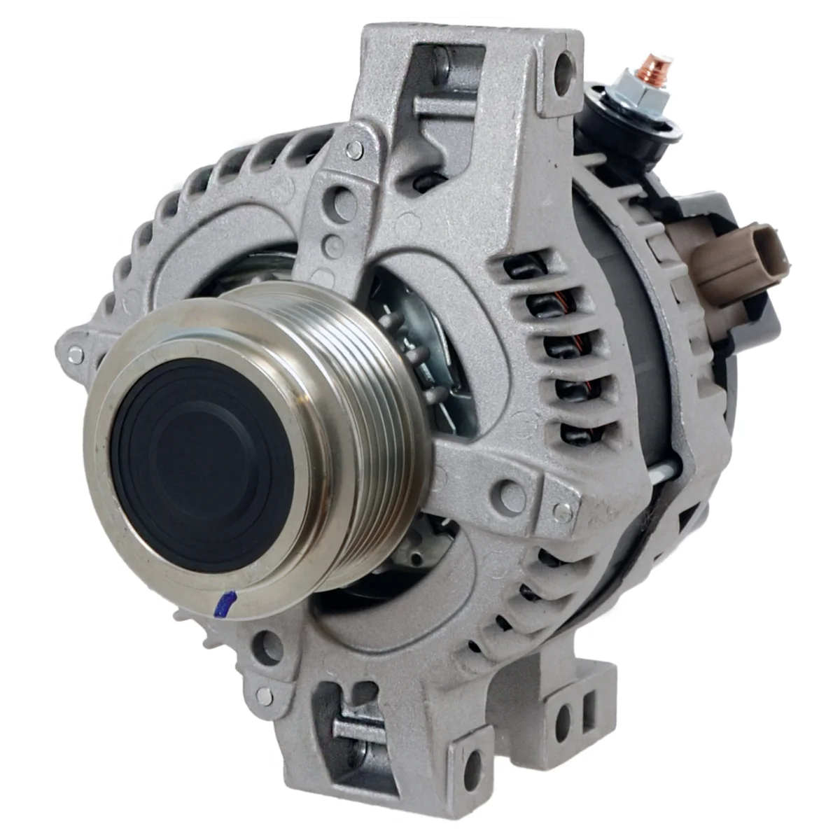 Honda Dynamo 12V-130A