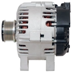 Dynamo 12V-150A (PSA)