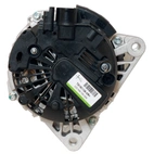 Dynamo 12V-150A (PSA)