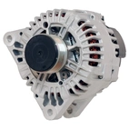 Dynamo 12V-150A (PSA)