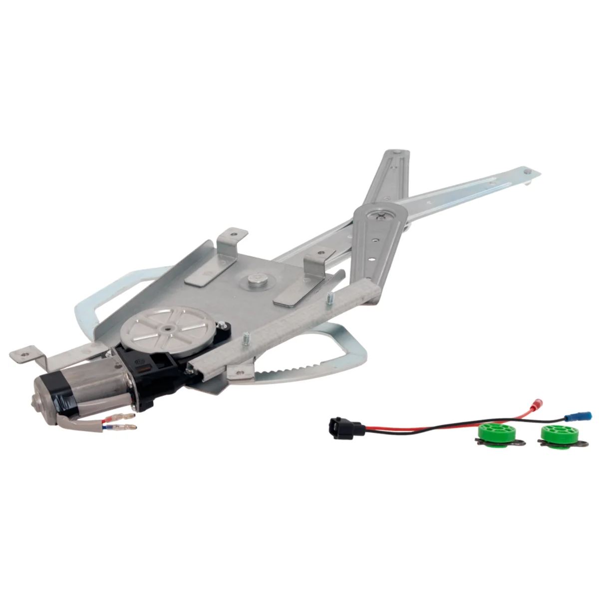 Vindusheis passer Saab 9-5