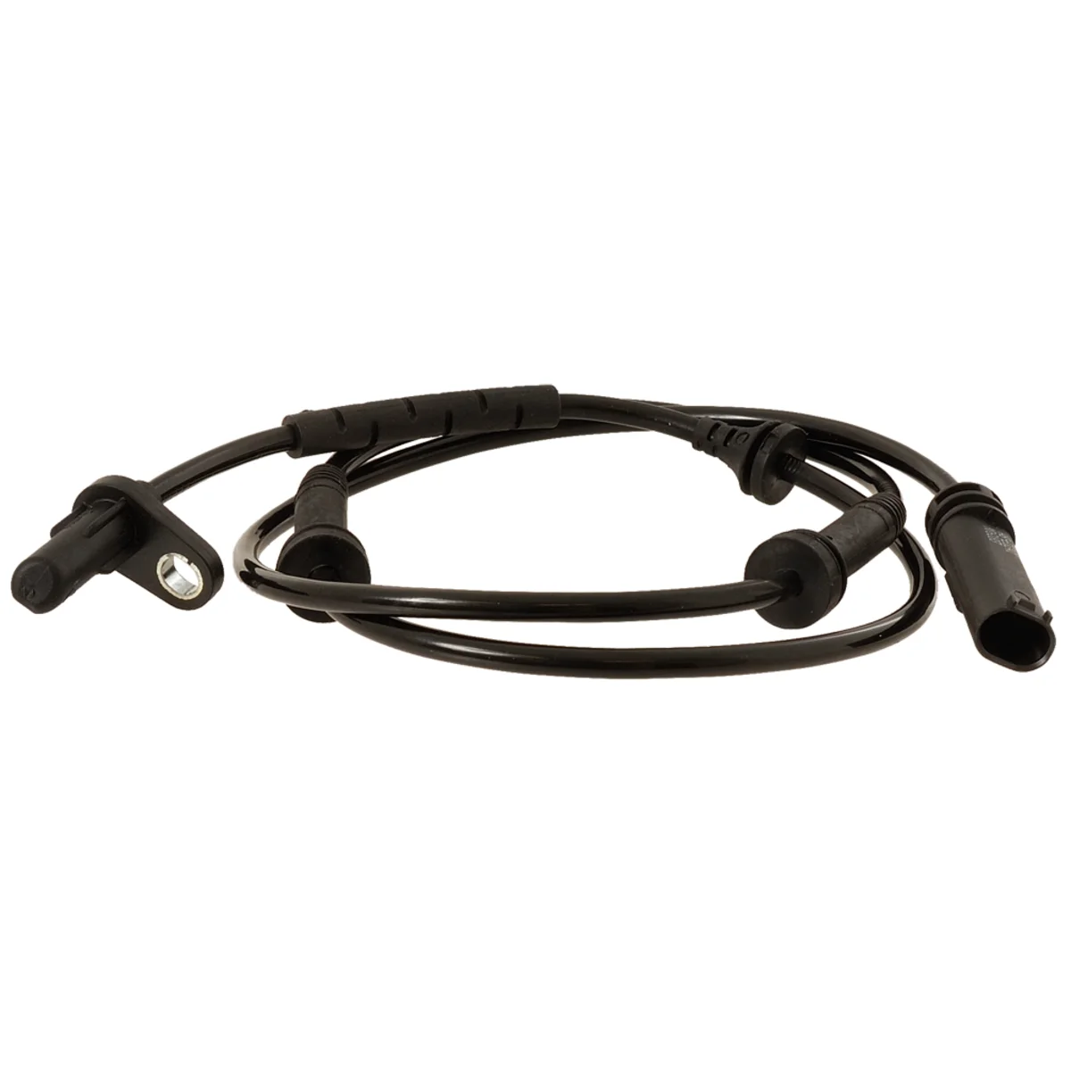ABS-sensor passer BMW