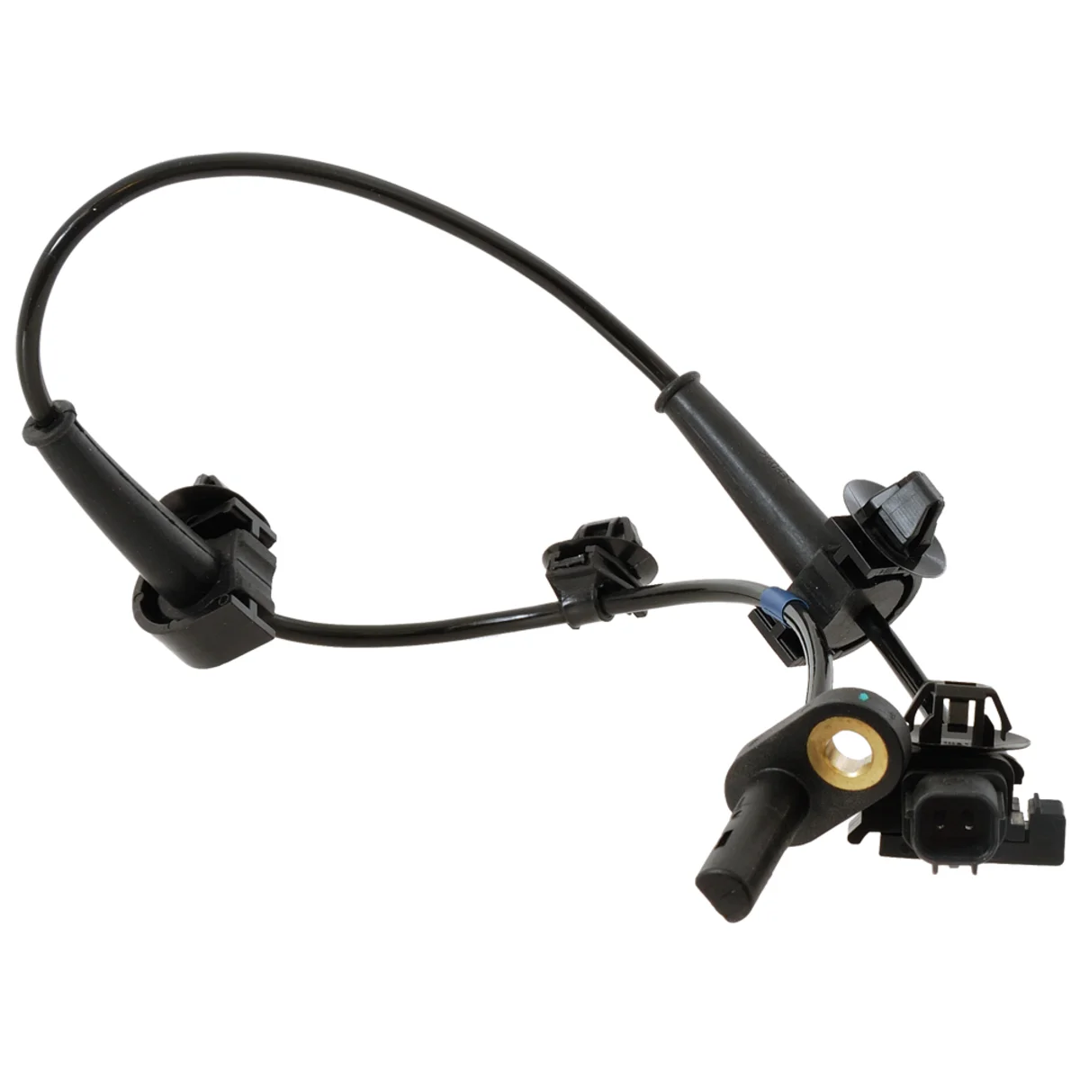 ABS-sensor passer Honda