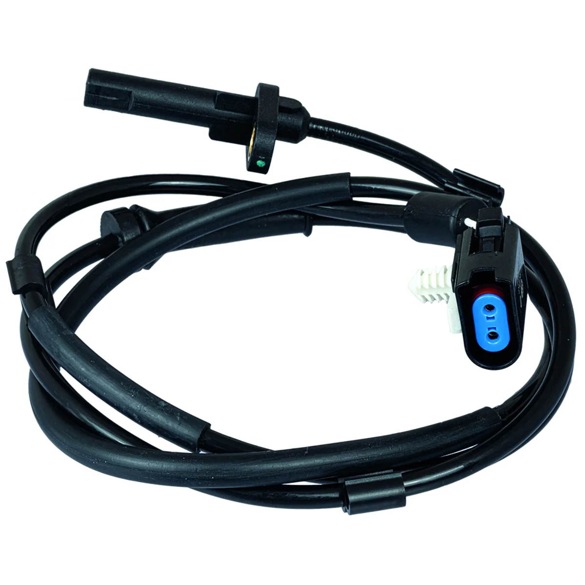 ABS-sensor passer Ford