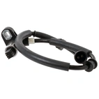 ABS-sensor passer Renault