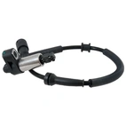 ABS-sensor passer Renault