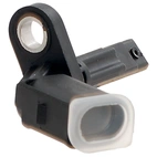 ABS-sensor passer Audi/VW