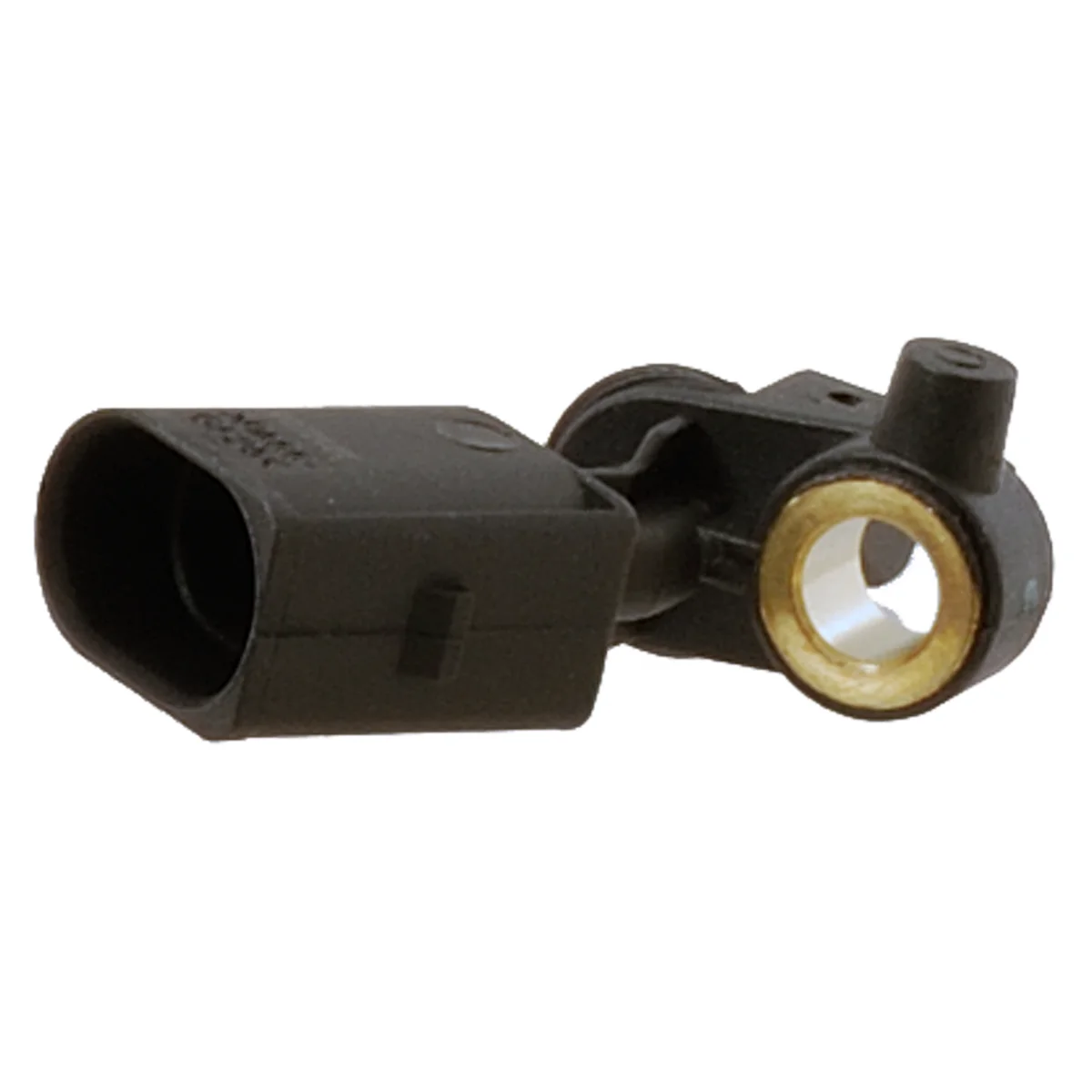 ABS-sensor passer VAG