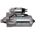 Startmotor 12V (Stopp/Start)