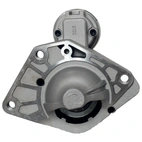 Startmotor 12V (Stopp/Start)