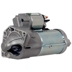Startmotor 12V (Stopp/Start)