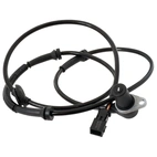 ABS-sensor passer til Audi