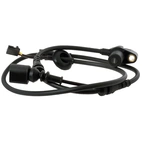 ABS-sensor passer til Audi