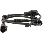 ABS-sensor passer til Audi