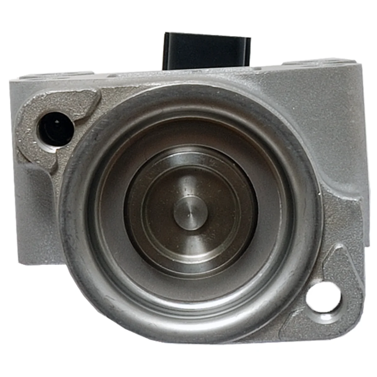 EGR-ventil passer Mitsubishi