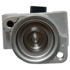 EGR-ventil passer Mitsubishi