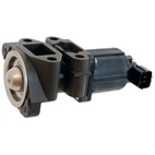 EGR-ventil passer Mitsubishi