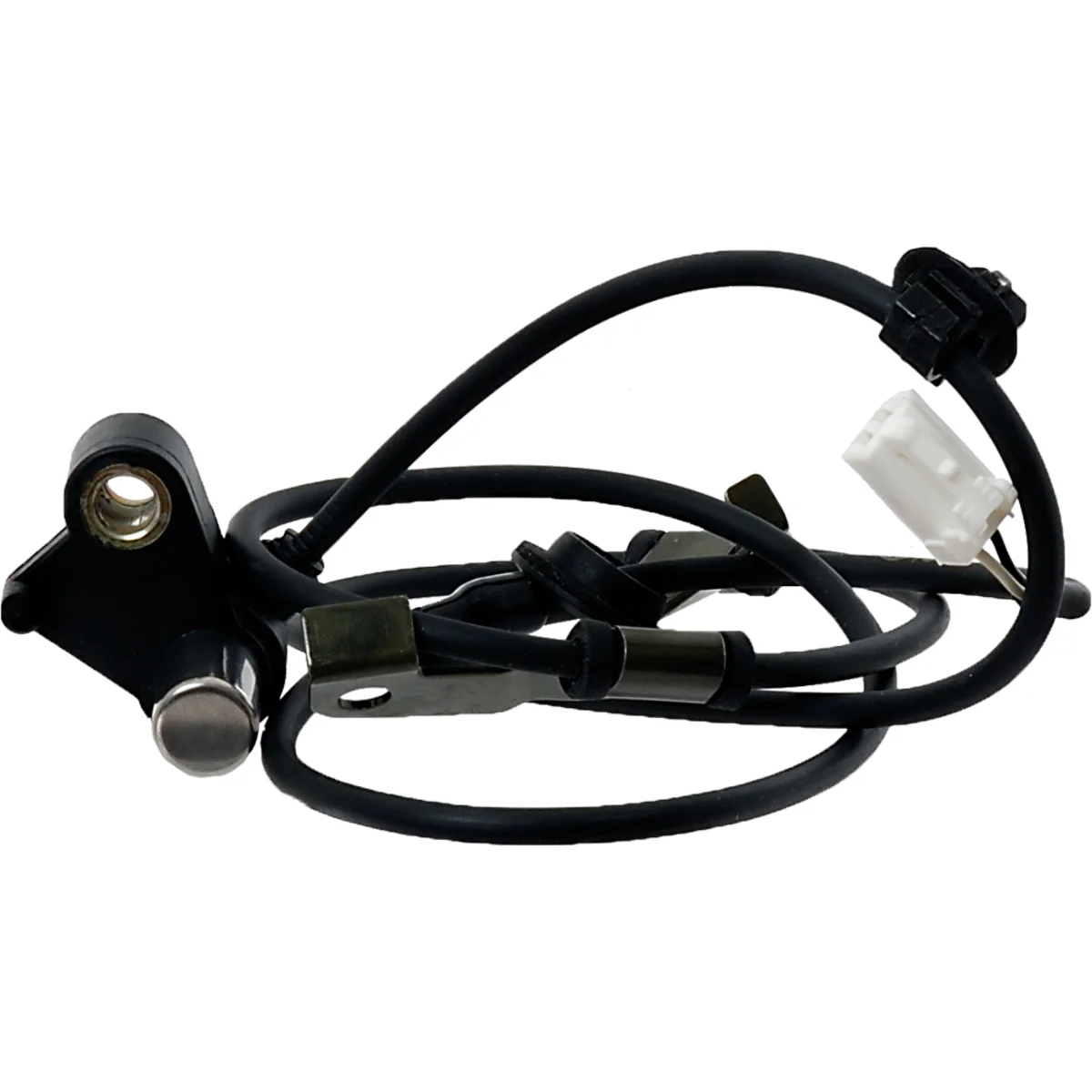 ABS-sensor passer Mazda