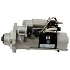 Startmotor 24V-5,5kW (Iveco)