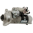 Startmotor 24V-5,5kW (Iveco)