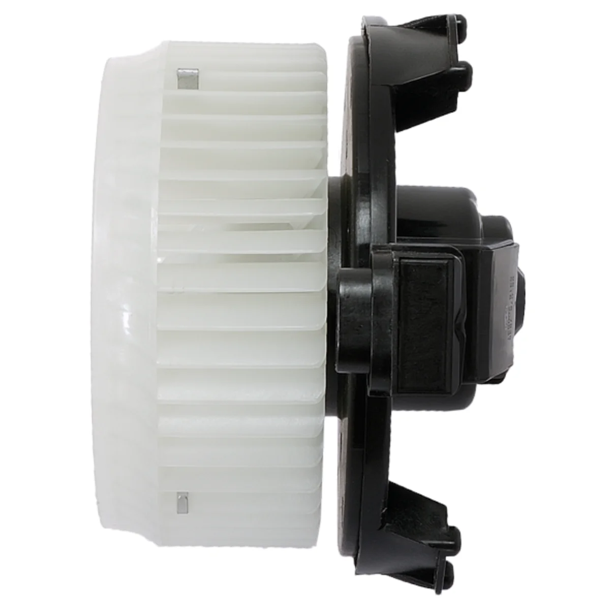 Kameraviftemotor 24V (CAT)