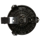 Kameraviftemotor 24V (CAT)