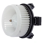 Kameraviftemotor 24V (CAT)