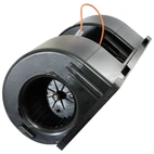 Klimavifte-motor 24V - 4 hastigheter