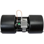 Klimavifte-motor 24V - 4 hastigheter
