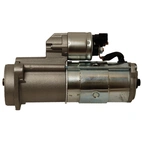 Startmotor 12V-2,2kW