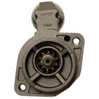 Startmotor 12V-2,2kW