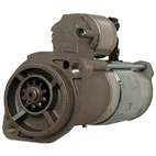 Startmotor 12V-2,2kW