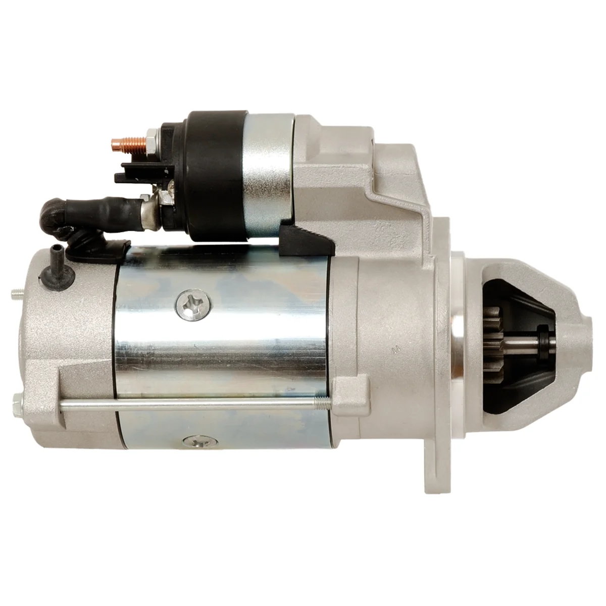 Startmotor 12V-2.6kW