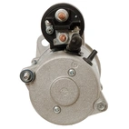 Startmotor 12V-2.6kW