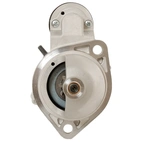 Startmotor 12V-2.6kW