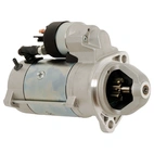 Startmotor 12V-2.6kW