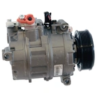 A/C Kompressor passer VW