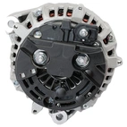 Dynamo 12V-200A J.Deere