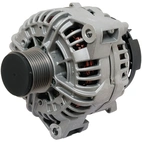 Dynamo 12V-200A J.Deere