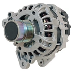 Dynamo 12V-110A passer VAG