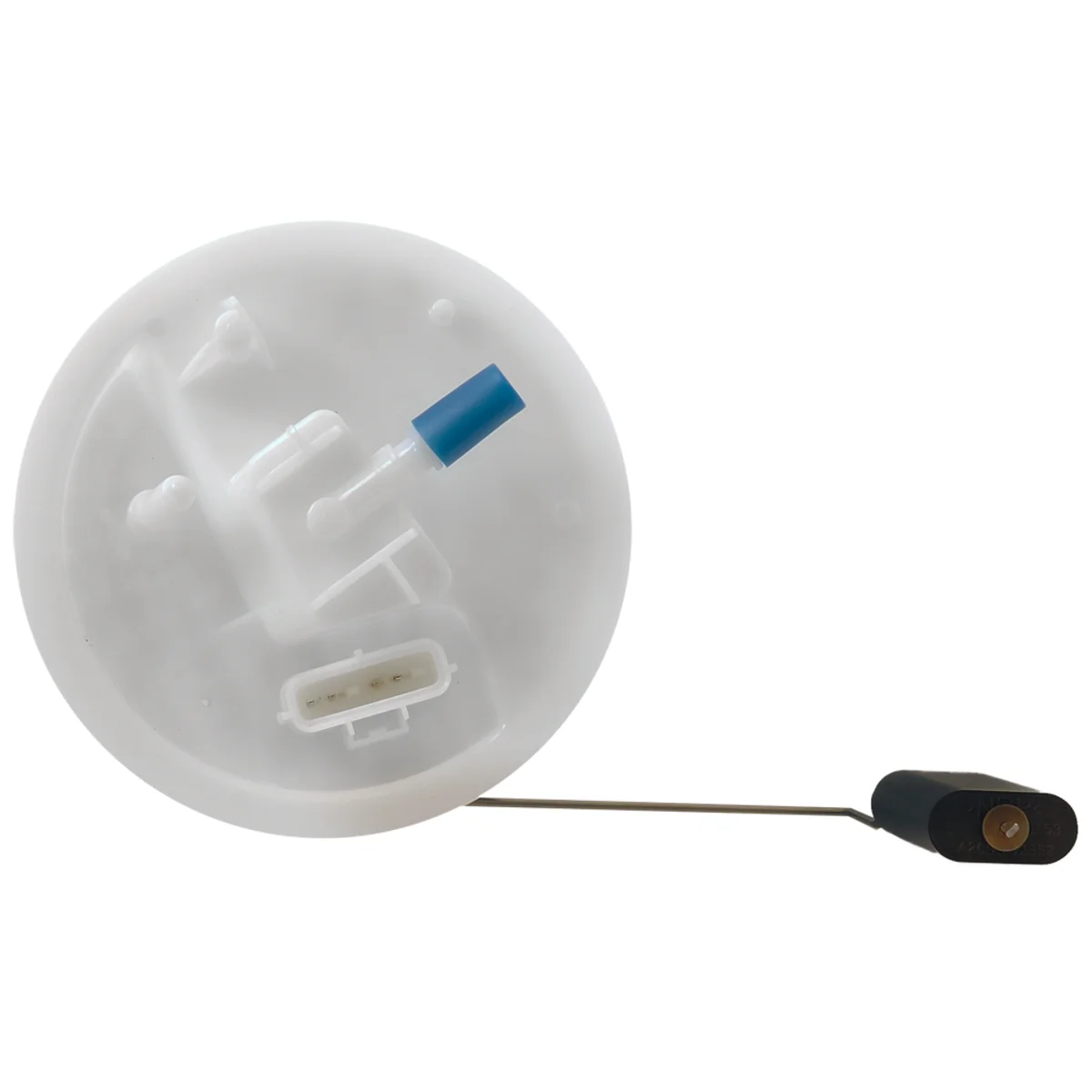 Drivstoffpumpe sett passer til Volvo