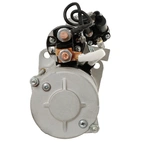 Startmotor 12V-4.7kW