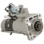 Startmotor 12V-4.7kW
