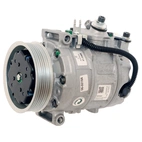 A/C Kompressor passer Audi/VW