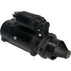 HC-Cargo Startmotor
