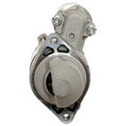 Startmotor 12V
